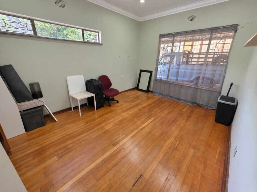 4 Bedroom Property for Sale in Bayswater Free State